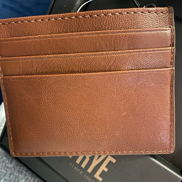 Frye Beanie set - Picture 6 of 10